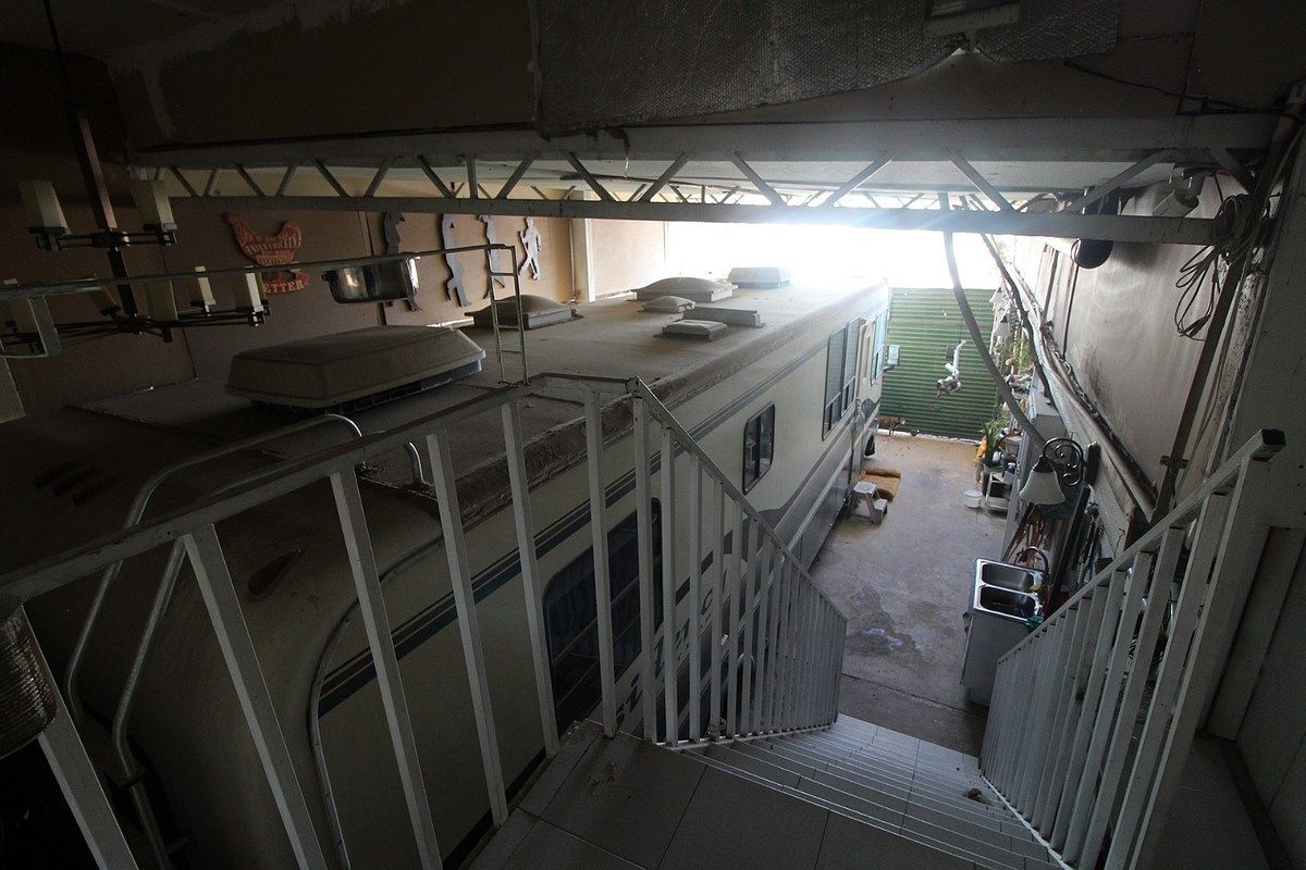 Casa en Luis Donaldo Colosio, Mexicali, foto 21 de 30