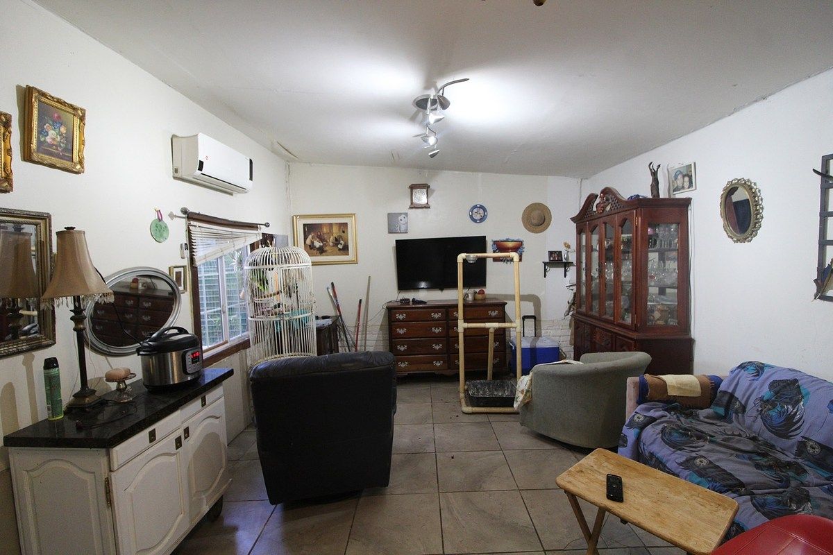 Casa en Luis Donaldo Colosio, Mexicali, foto 22 de 30