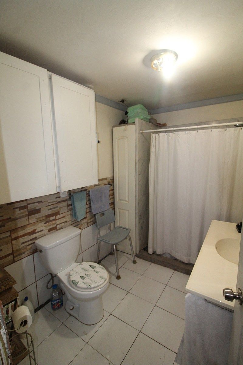 Casa en Luis Donaldo Colosio, Mexicali, foto 24 de 30