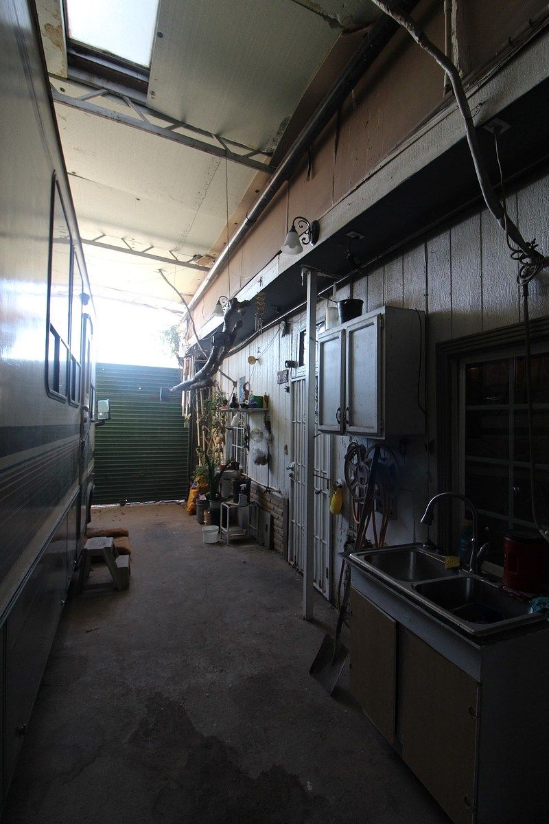 Casa en Luis Donaldo Colosio, Mexicali, foto 25 de 30