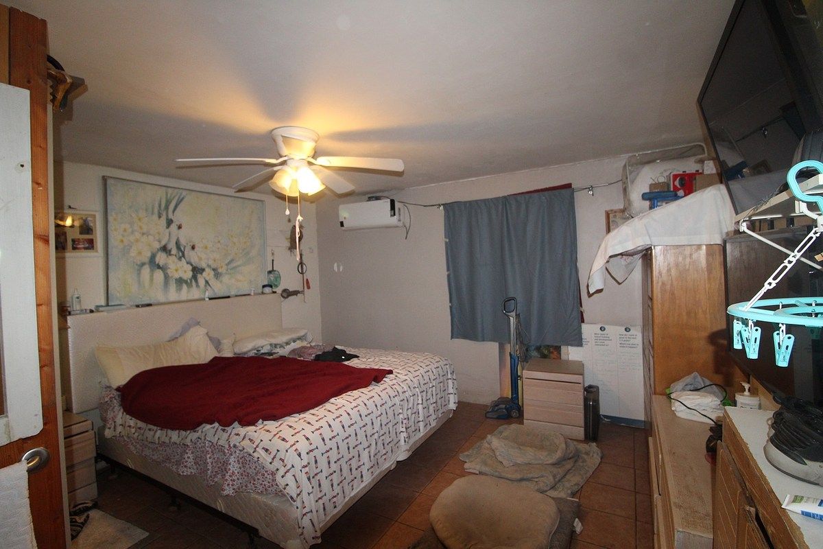Casa en Luis Donaldo Colosio, Mexicali, foto 27 de 30