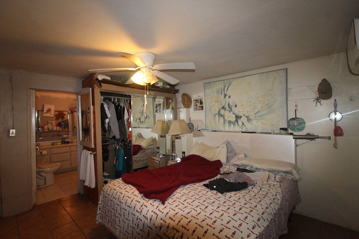Casa en Luis Donaldo Colosio, Mexicali, foto 28 de 30