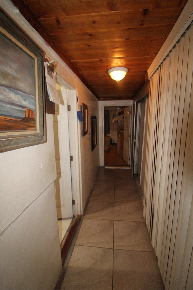 Casa en Luis Donaldo Colosio, Mexicali, foto 29 de 30