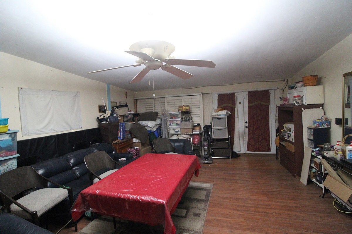 Casa en Luis Donaldo Colosio, Mexicali, foto 30 de 30