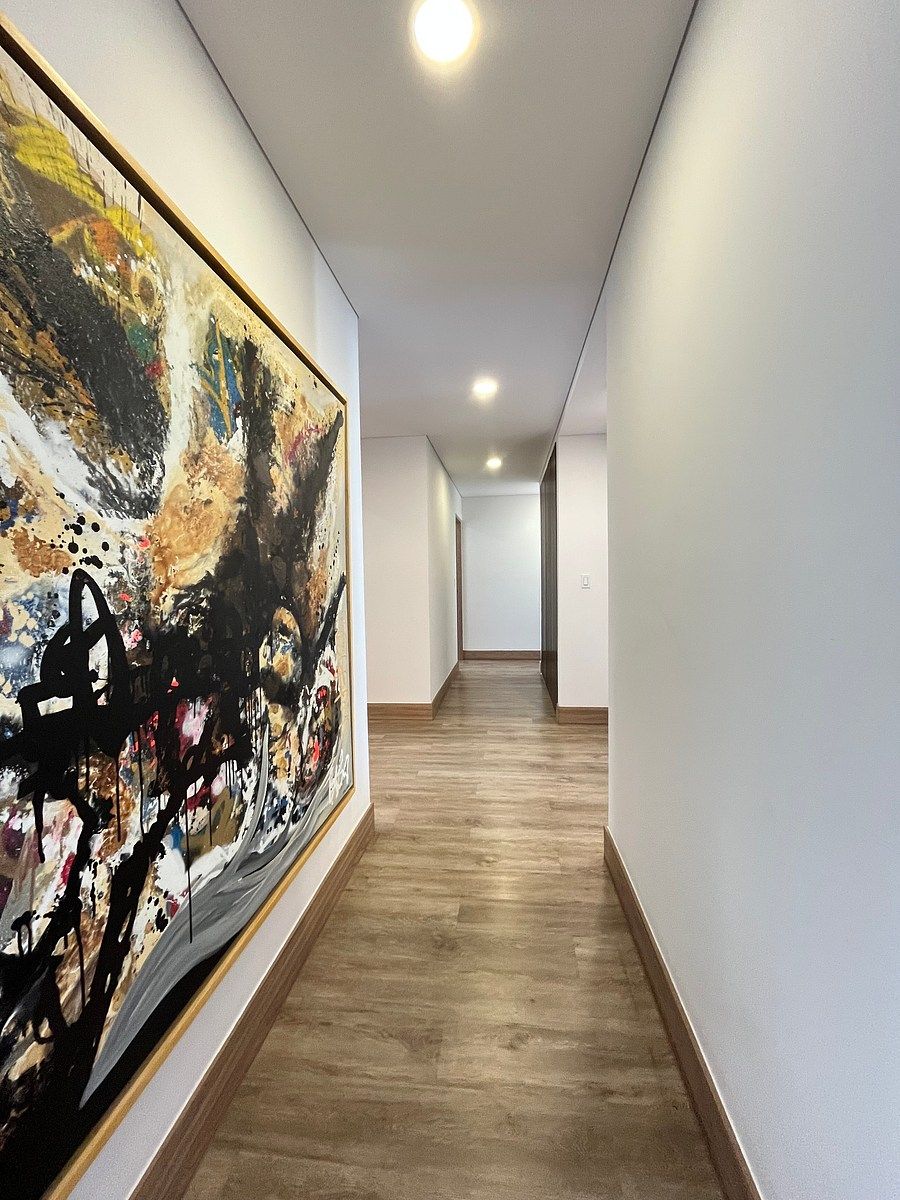 Departamento en Juárez, Tijuana, foto 11 de 42
