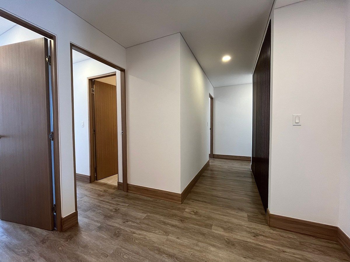 Departamento en Juárez, Tijuana, foto 12 de 42
