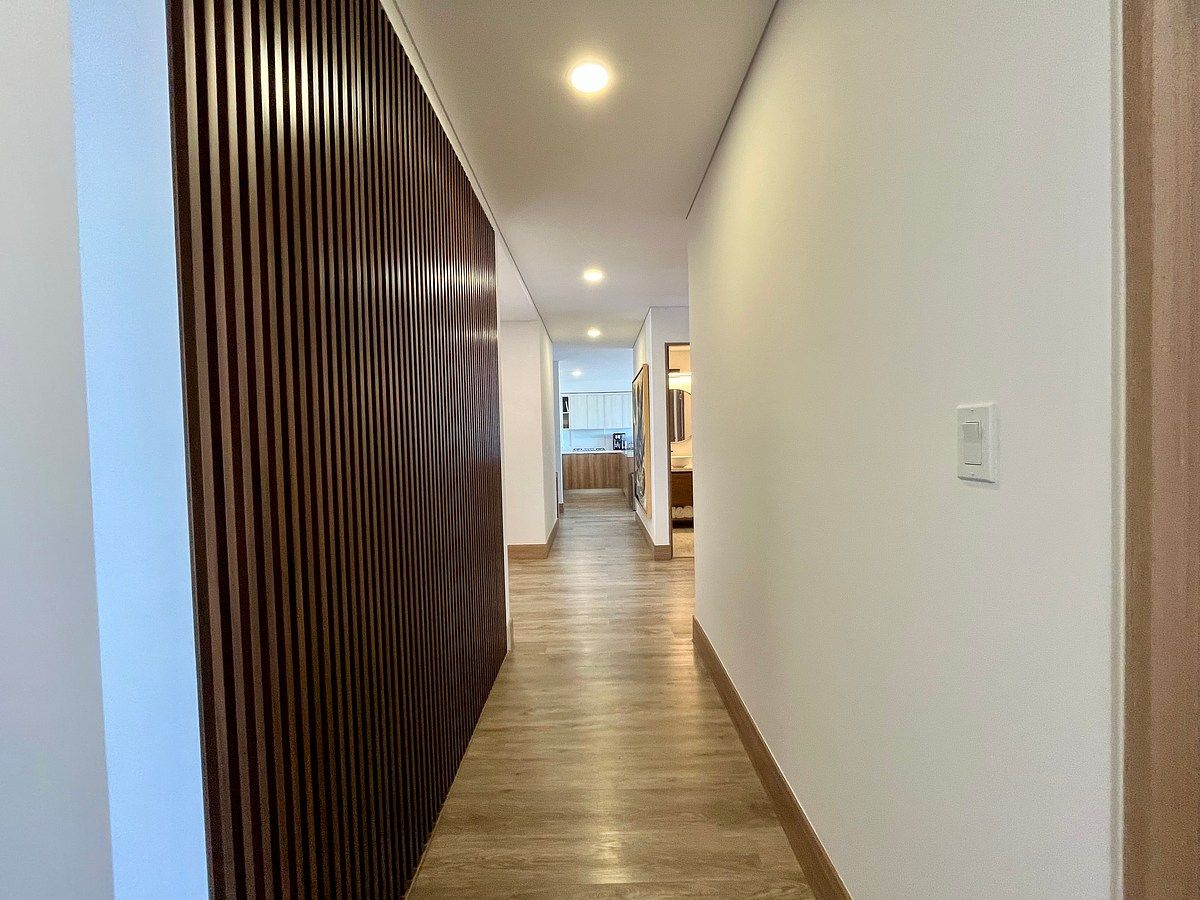 Departamento en Juárez, Tijuana, foto 13 de 42