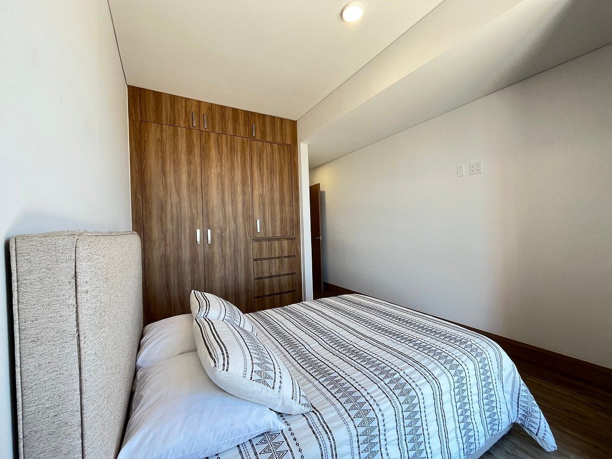 Departamento en Juárez, Tijuana, foto 17 de 42