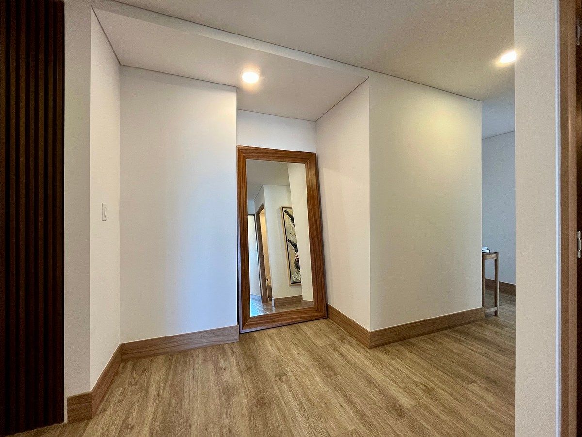 Departamento en Juárez, Tijuana, foto 20 de 42