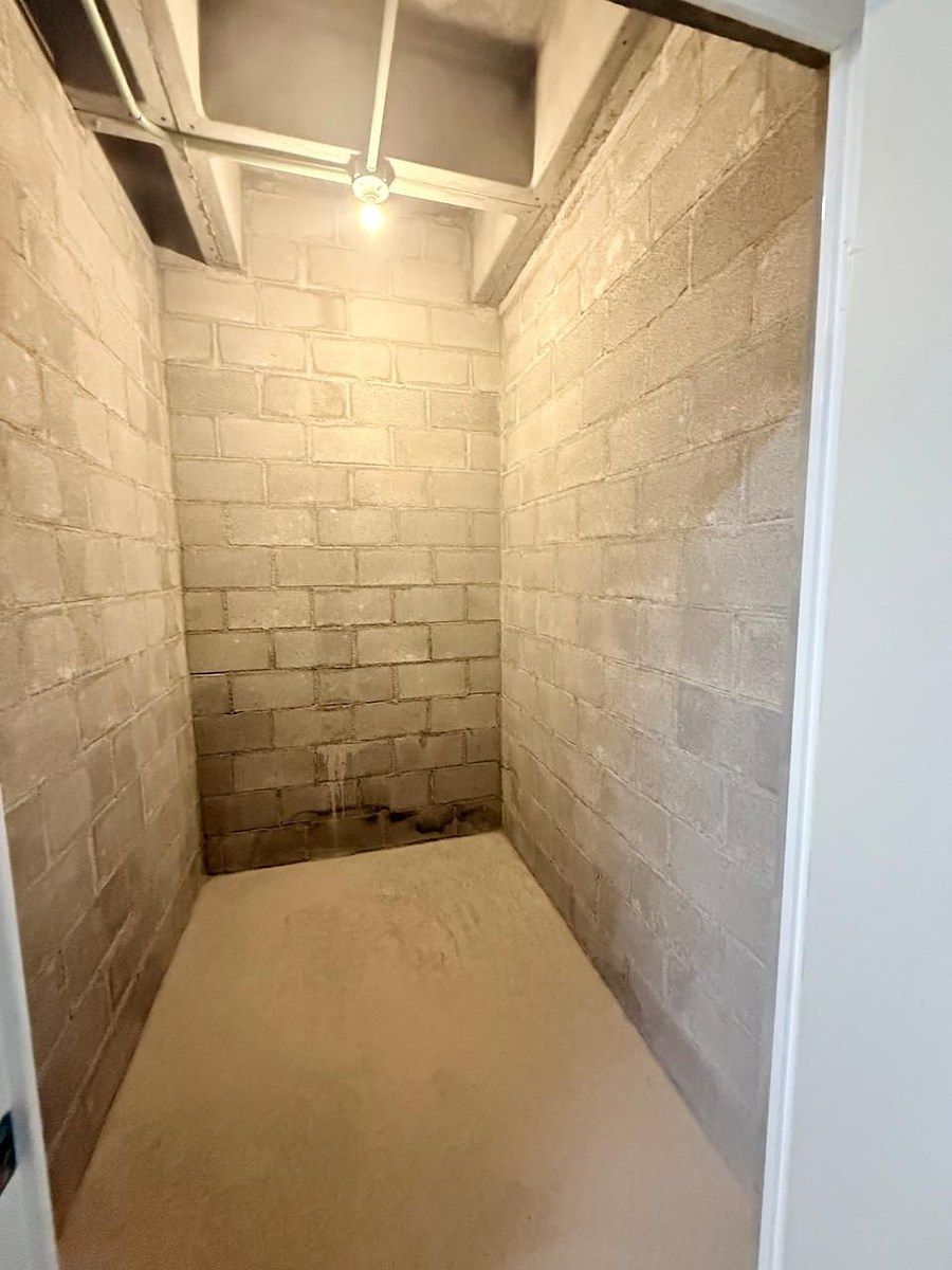 Apartamento em Alfonso Reyes, Monterrey, foto 8 de 10
