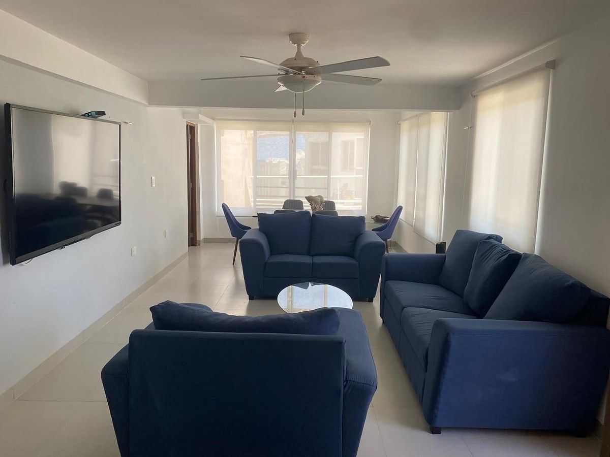 Apartamento em Chicxulub Puerto, Progreso, foto 6 de 13
