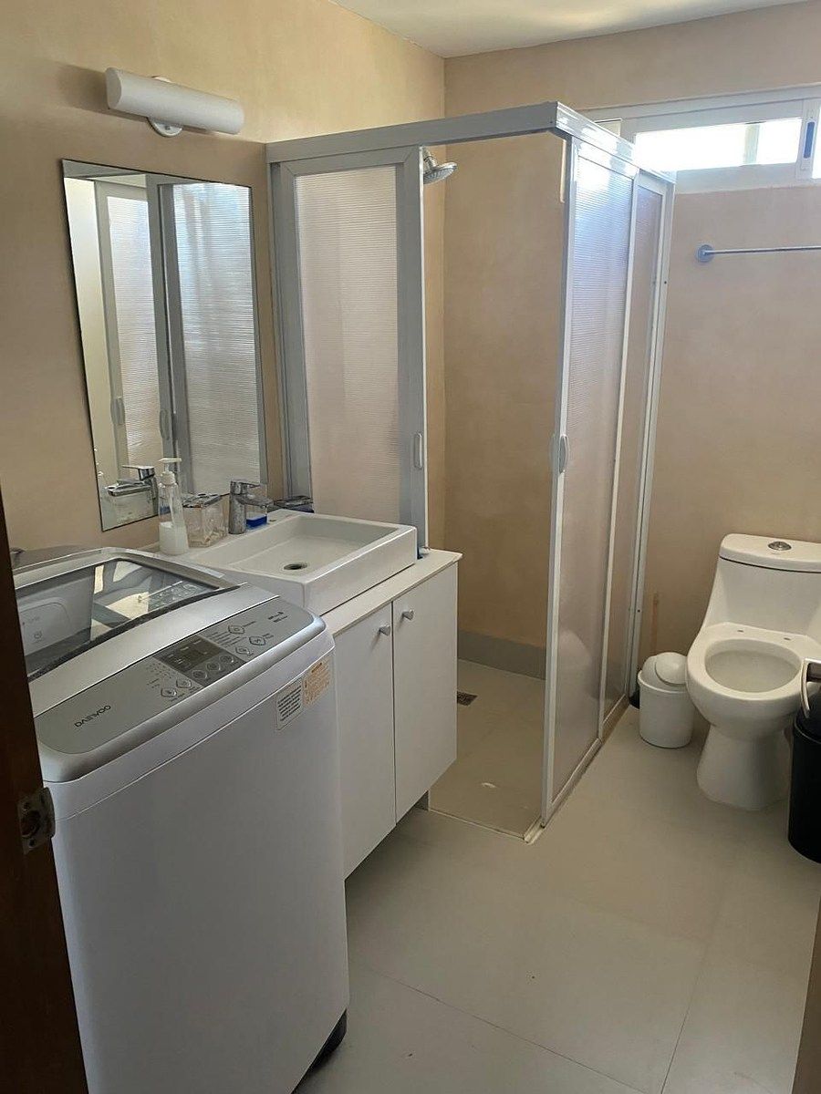 Apartamento em Chicxulub Puerto, Progreso, foto 8 de 13
