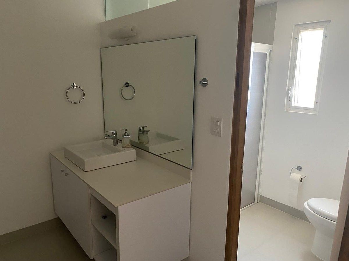 Apartamento em Chicxulub Puerto, Progreso, foto 11 de 13