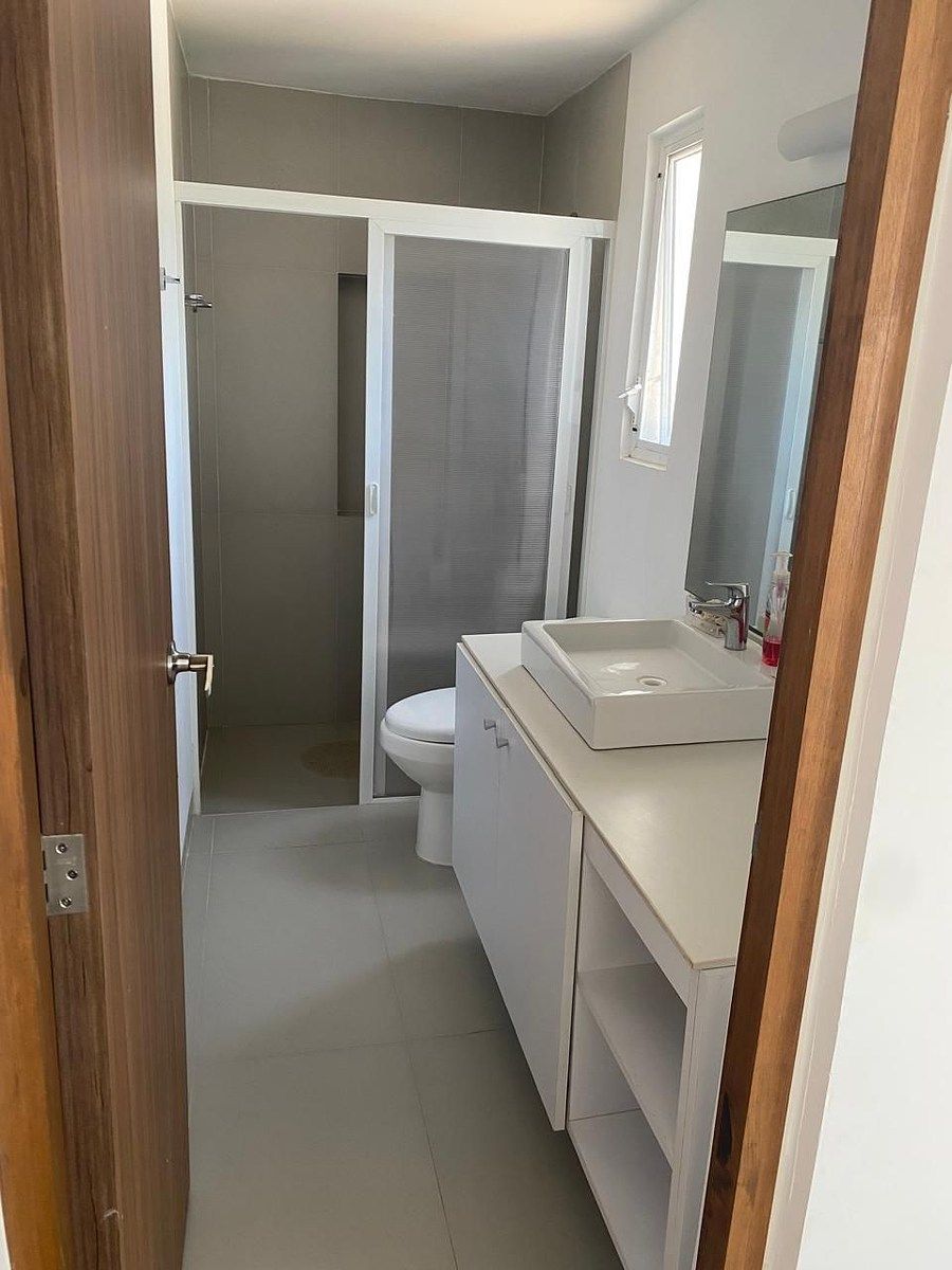 Apartamento em Chicxulub Puerto, Progreso, foto 12 de 13