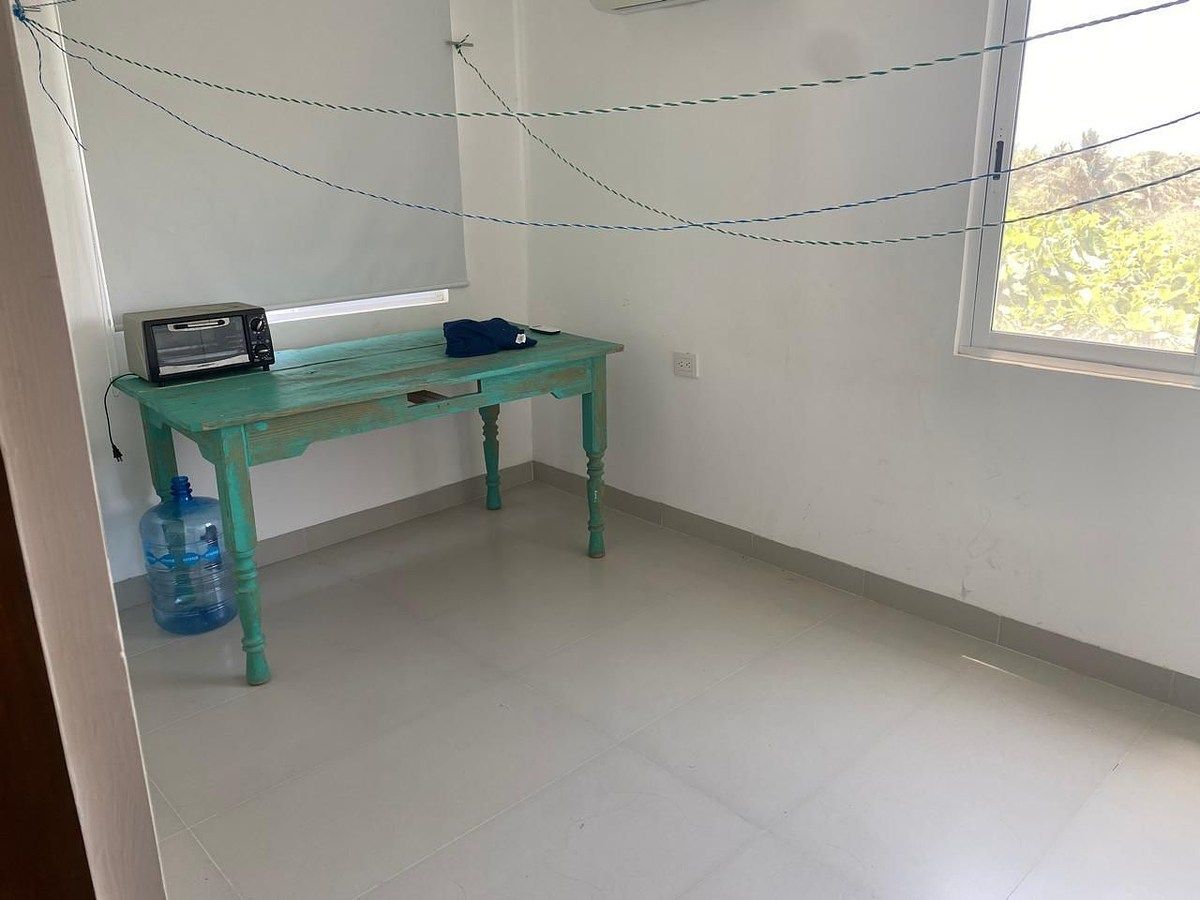 Apartamento em Chicxulub Puerto, Progreso, foto 13 de 13