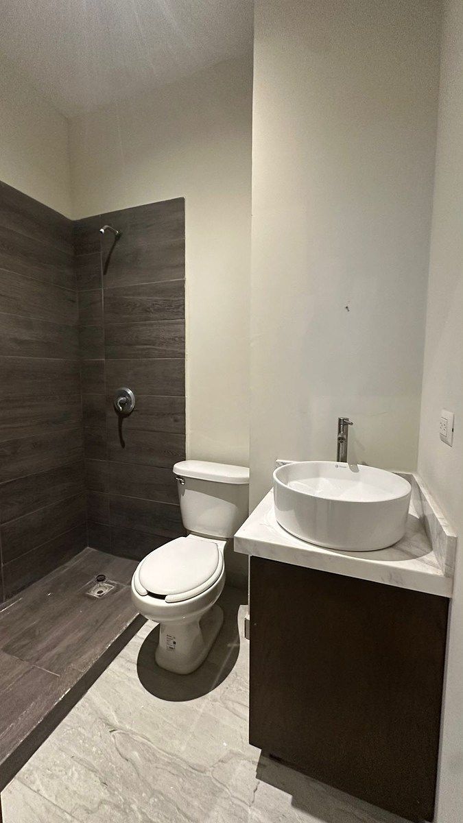 Apartamento em Zona Valle Oriente Sur, San Pedro Garza García, foto 6 de 15