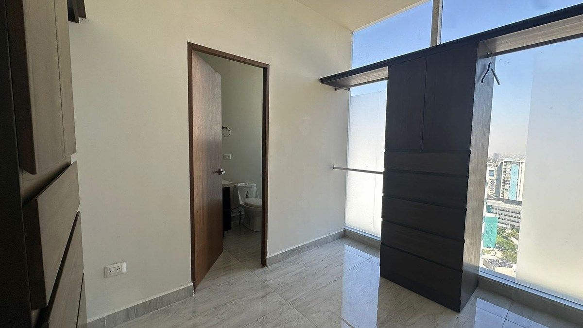 Apartamento em Zona Valle Oriente Sur, San Pedro Garza García, foto 7 de 15