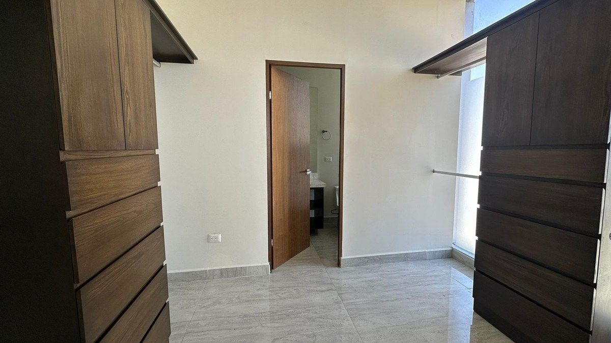Apartamento em Zona Valle Oriente Sur, San Pedro Garza García, foto 10 de 15