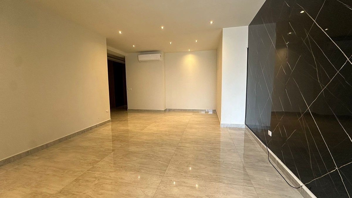Apartamento em Zona Valle Oriente Sur, San Pedro Garza García, foto 12 de 15