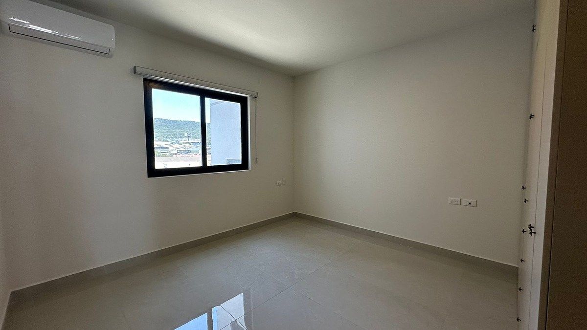 Apartamento em San Jerónimo, Monterrey, foto 6 de 15