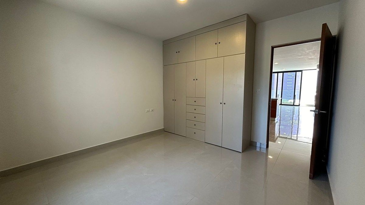 Apartamento em San Jerónimo, Monterrey, foto 10 de 15