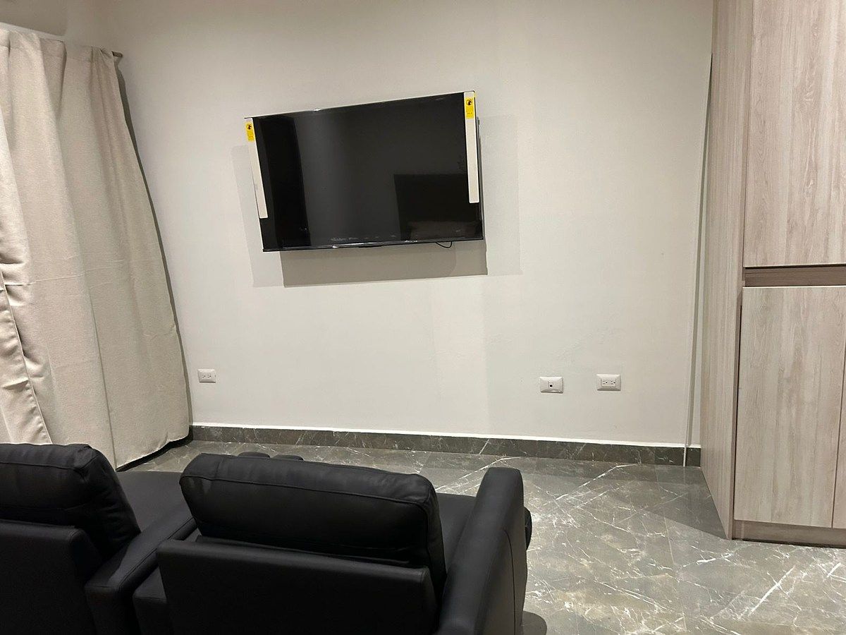 Apartamento em Zona Valle Oriente Sur, San Pedro Garza García, foto 3 de 13