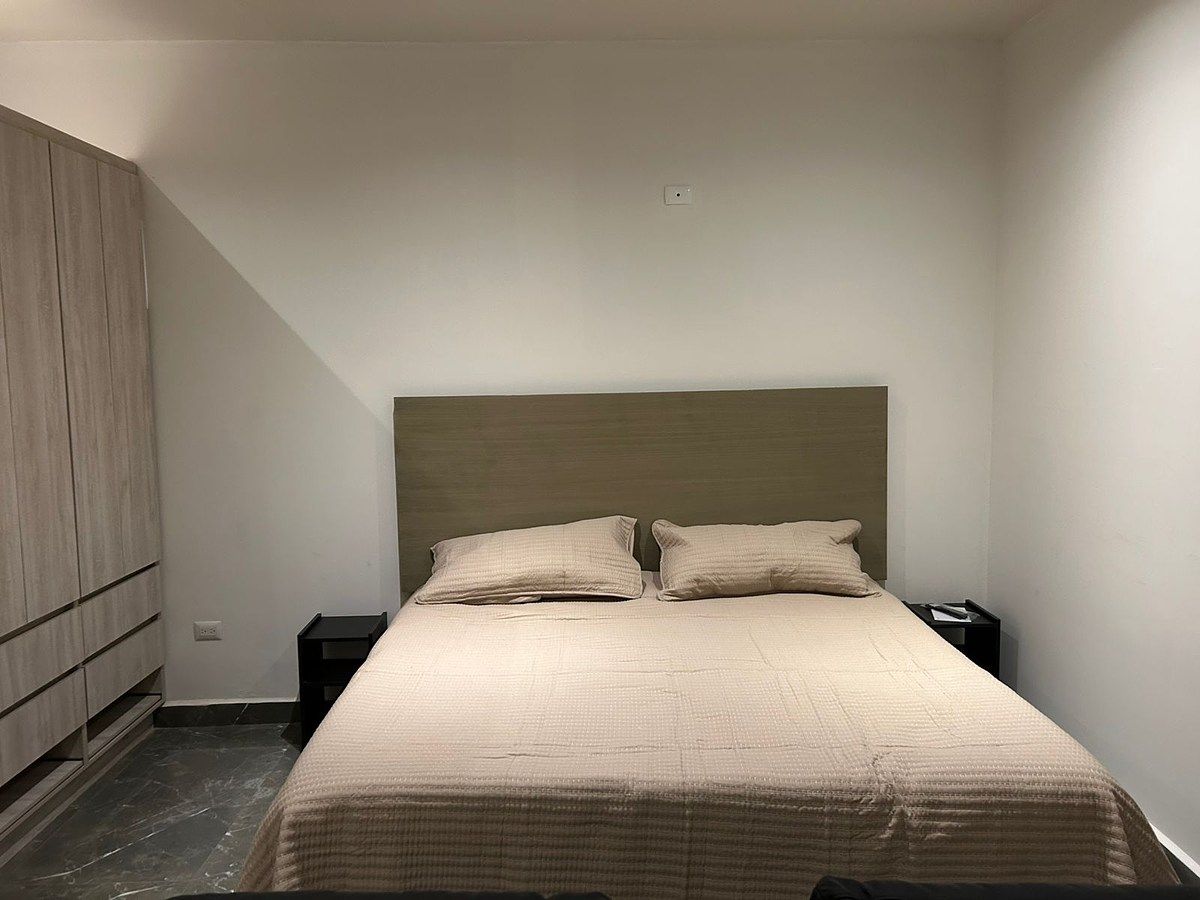 Apartamento em Zona Valle Oriente Sur, San Pedro Garza García, foto 4 de 13