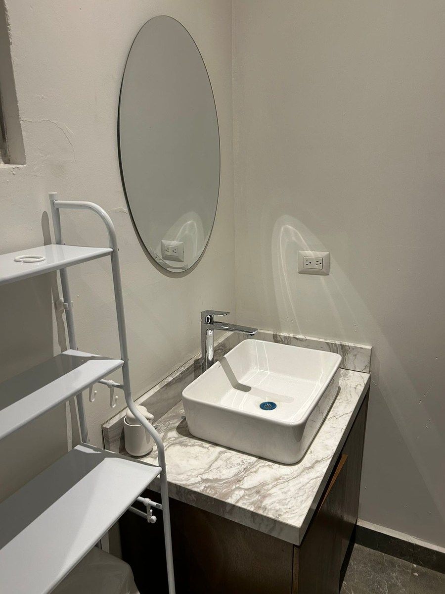 Apartamento em Zona Valle Oriente Sur, San Pedro Garza García, foto 6 de 13