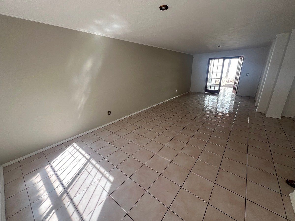 House in Gated Community in Ciudad Bugambilia, Zapopan, photo 9 of 27