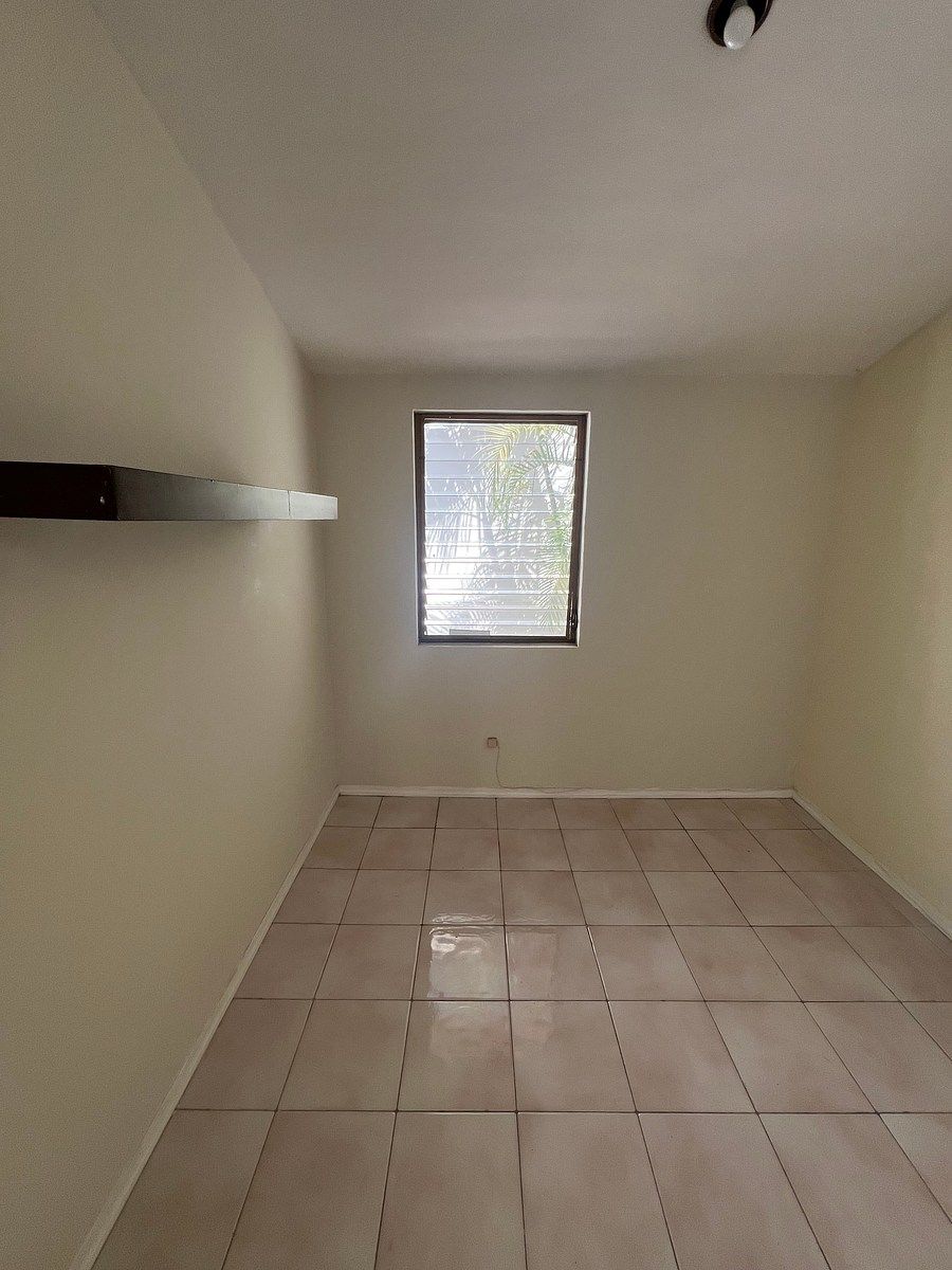 House in Gated Community in Ciudad Bugambilia, Zapopan, photo 13 of 27