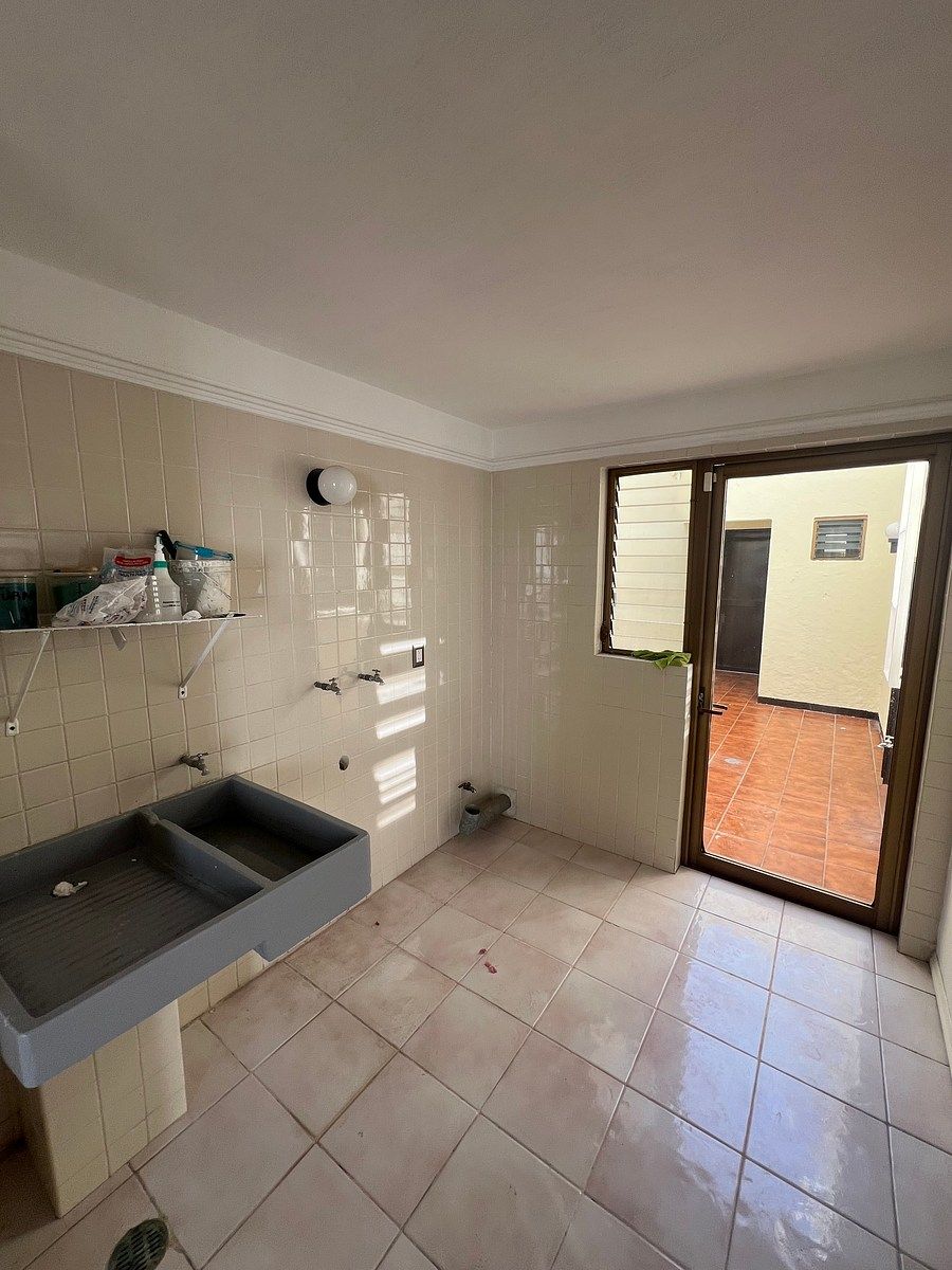 House in Gated Community in Ciudad Bugambilia, Zapopan, photo 18 of 27