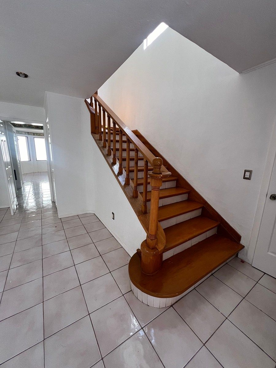 House in Gated Community in Ciudad Bugambilia, Zapopan, photo 12 of 27