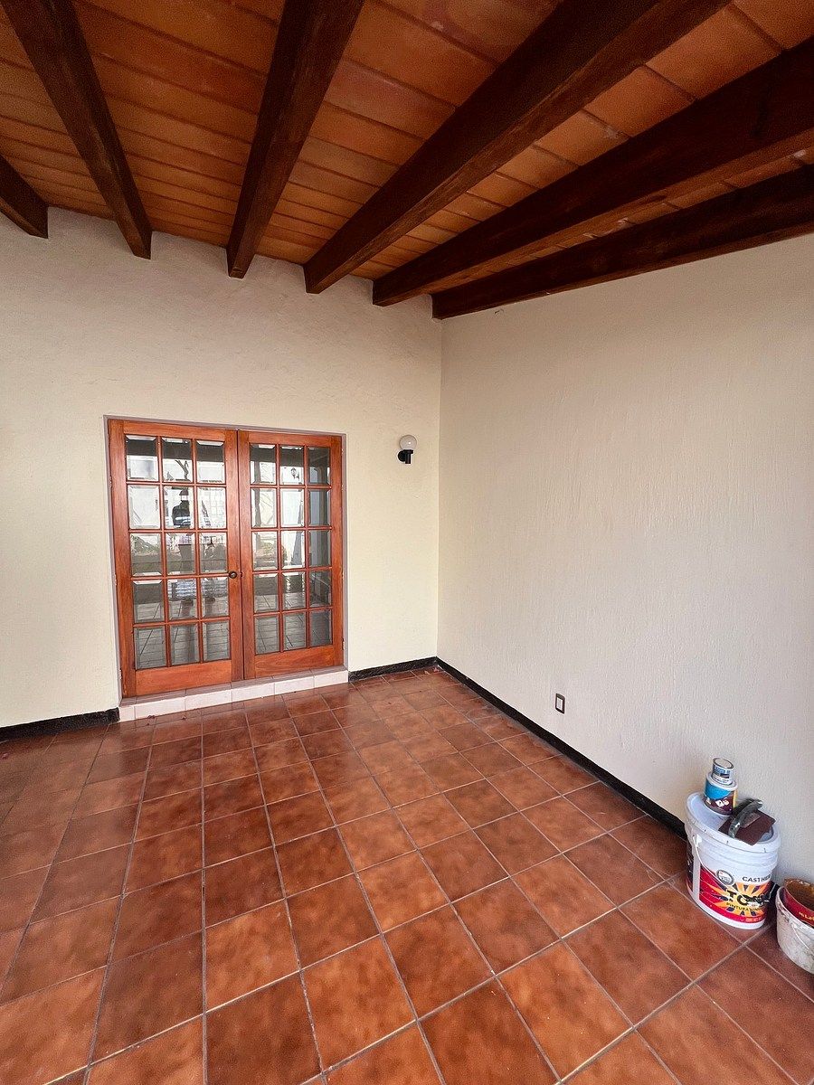 House in Gated Community in Ciudad Bugambilia, Zapopan, photo 19 of 27