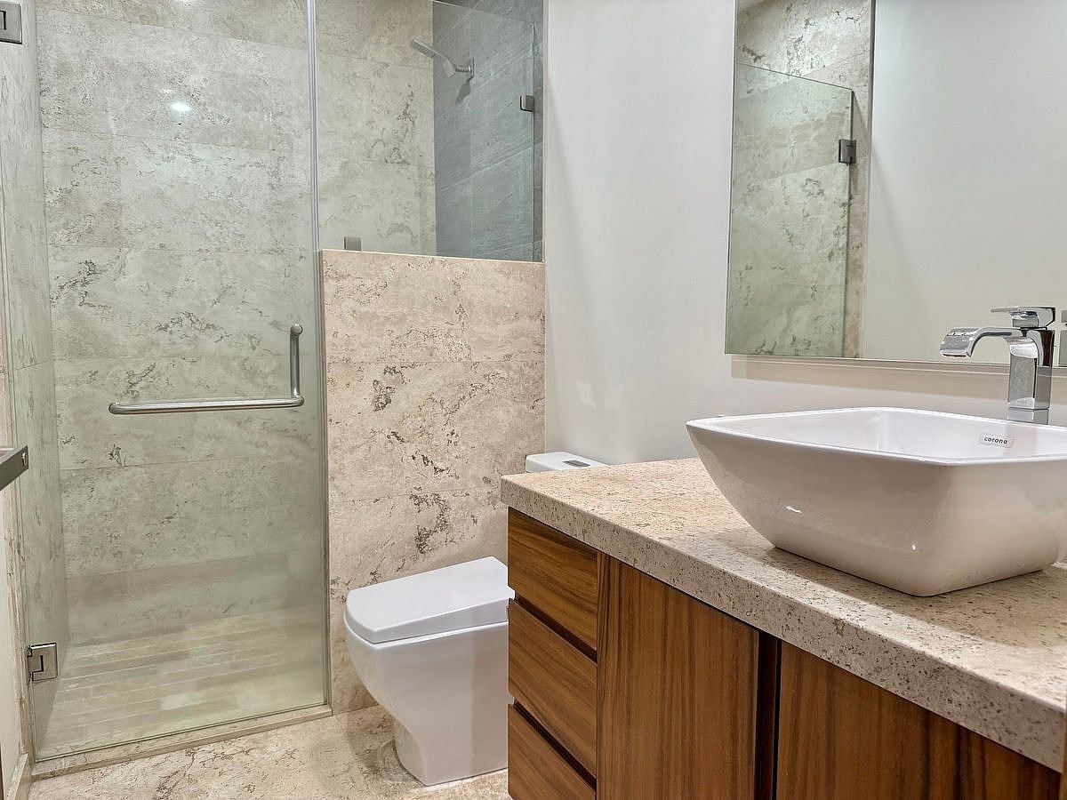 House in Valle Real, Zapopan, photo 20 of 29