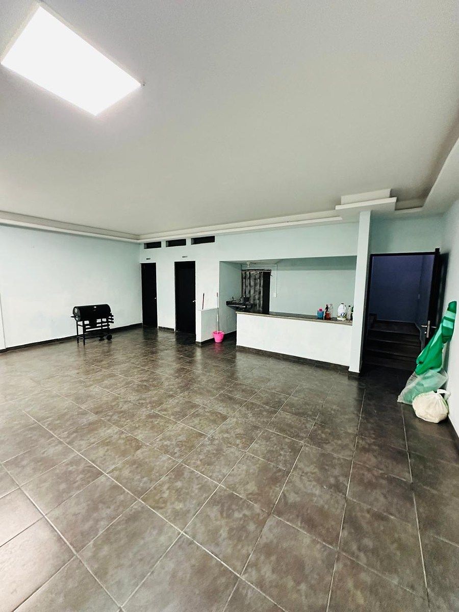 House in Las Palmas, Tuxtla Gutiérrez, photo 4 of 17