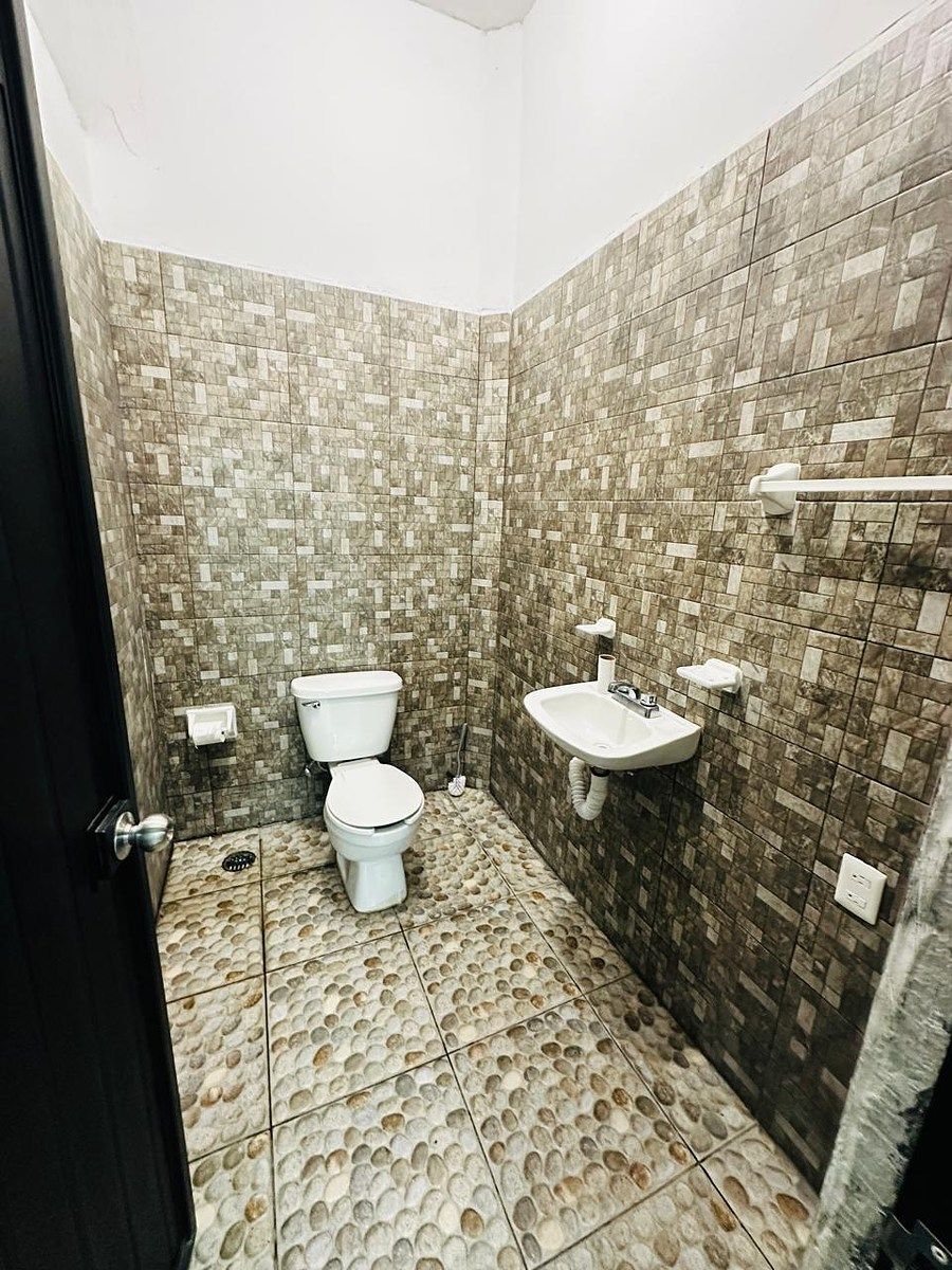 House in Las Palmas, Tuxtla Gutiérrez, photo 5 of 17