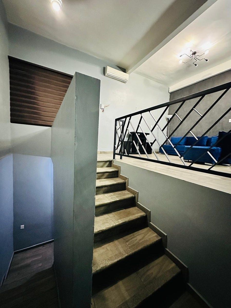 House in Las Palmas, Tuxtla Gutiérrez, photo 6 of 17