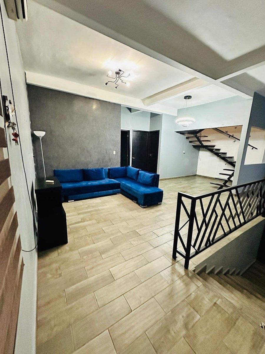 House in Las Palmas, Tuxtla Gutiérrez, photo 7 of 17