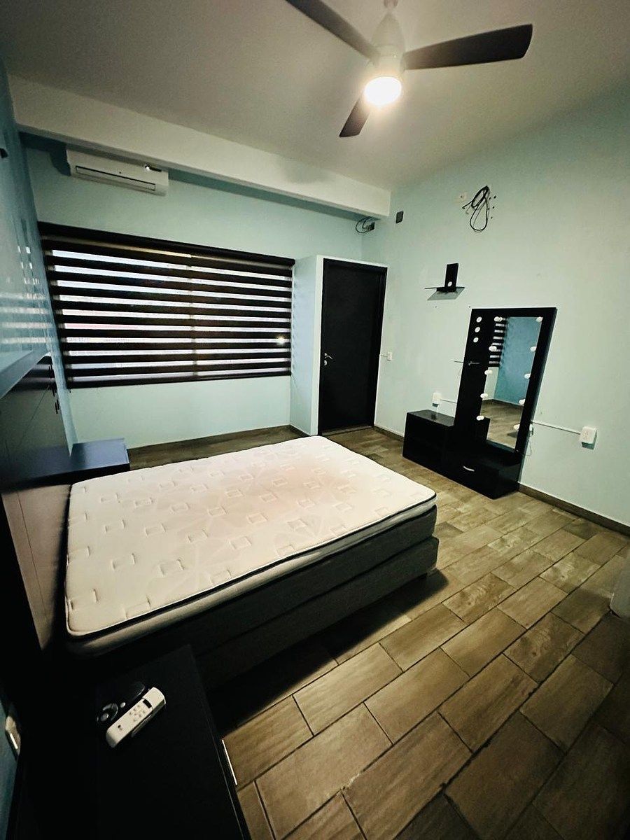 House in Las Palmas, Tuxtla Gutiérrez, photo 11 of 17