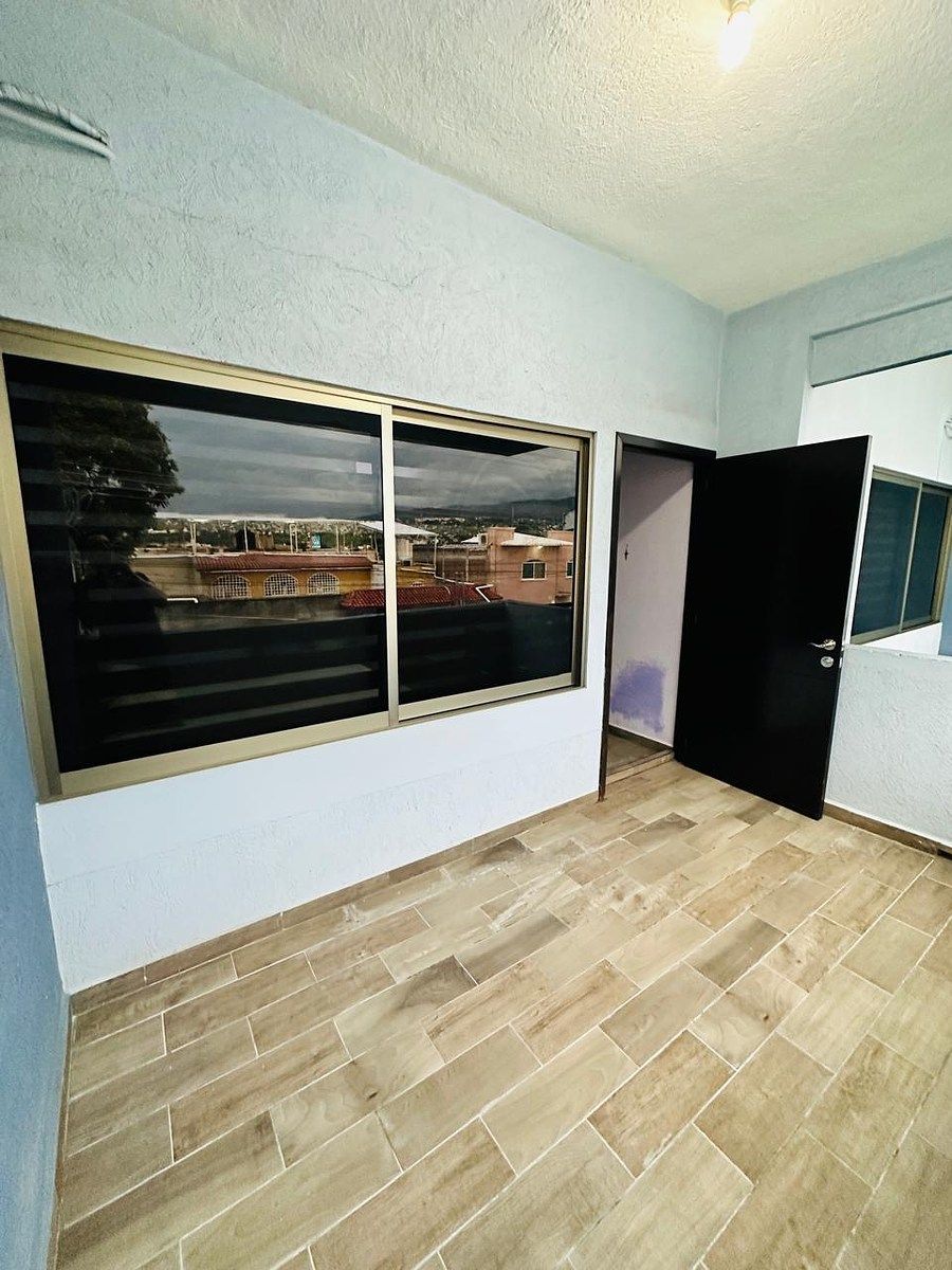House in Las Palmas, Tuxtla Gutiérrez, photo 15 of 17
