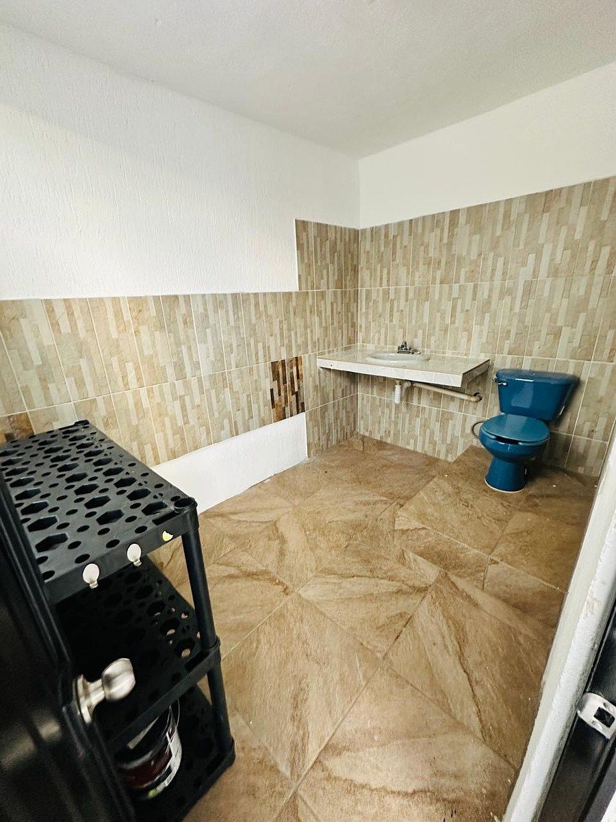 House in Las Palmas, Tuxtla Gutiérrez, photo 17 of 17