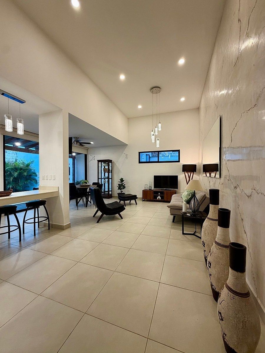 House in Temozón Norte, Mérida, photo 3 of 17