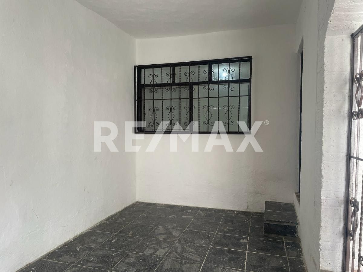 Casa em Plutarco Elías Calles, Querétaro, foto 5 de 26