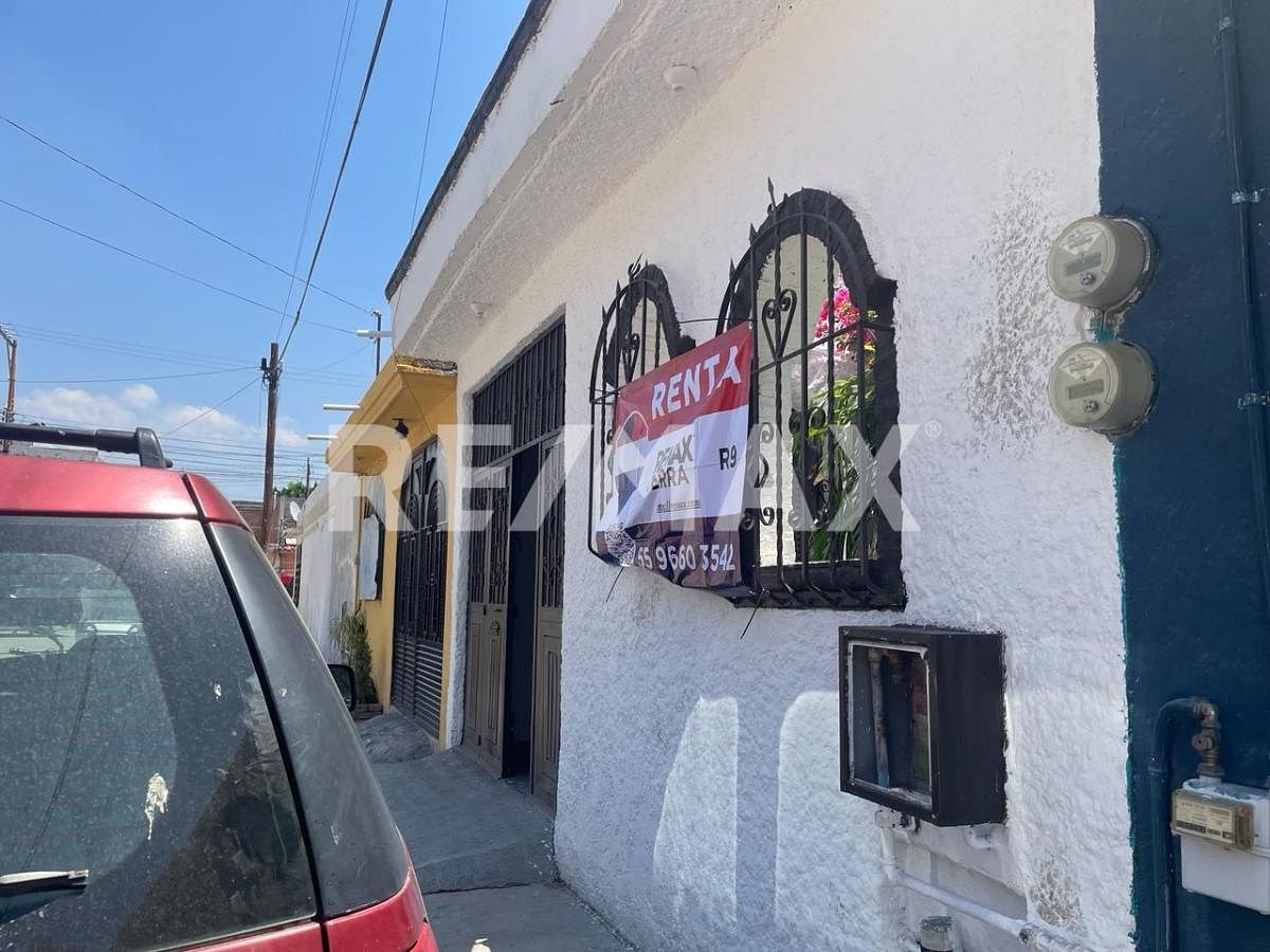 Casa em Plutarco Elías Calles, Querétaro, foto 3 de 26