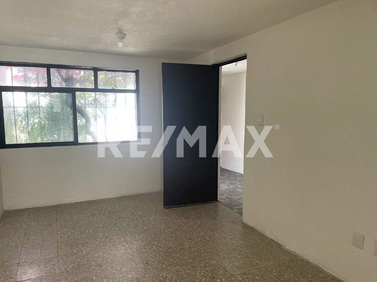Casa em Plutarco Elías Calles, Querétaro, foto 6 de 26