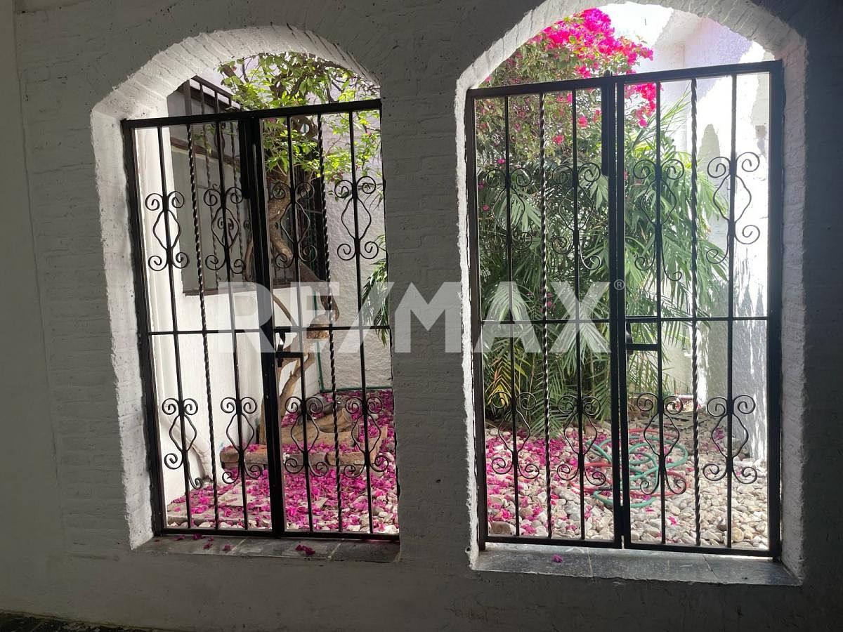 Casa en Renta en El Tintero Querétaro, Recién remodelada, foto 1 de 26