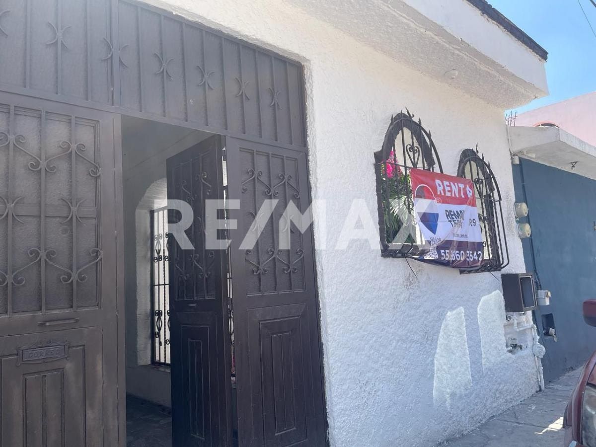 Casa em Plutarco Elías Calles, Querétaro, foto 2 de 26
