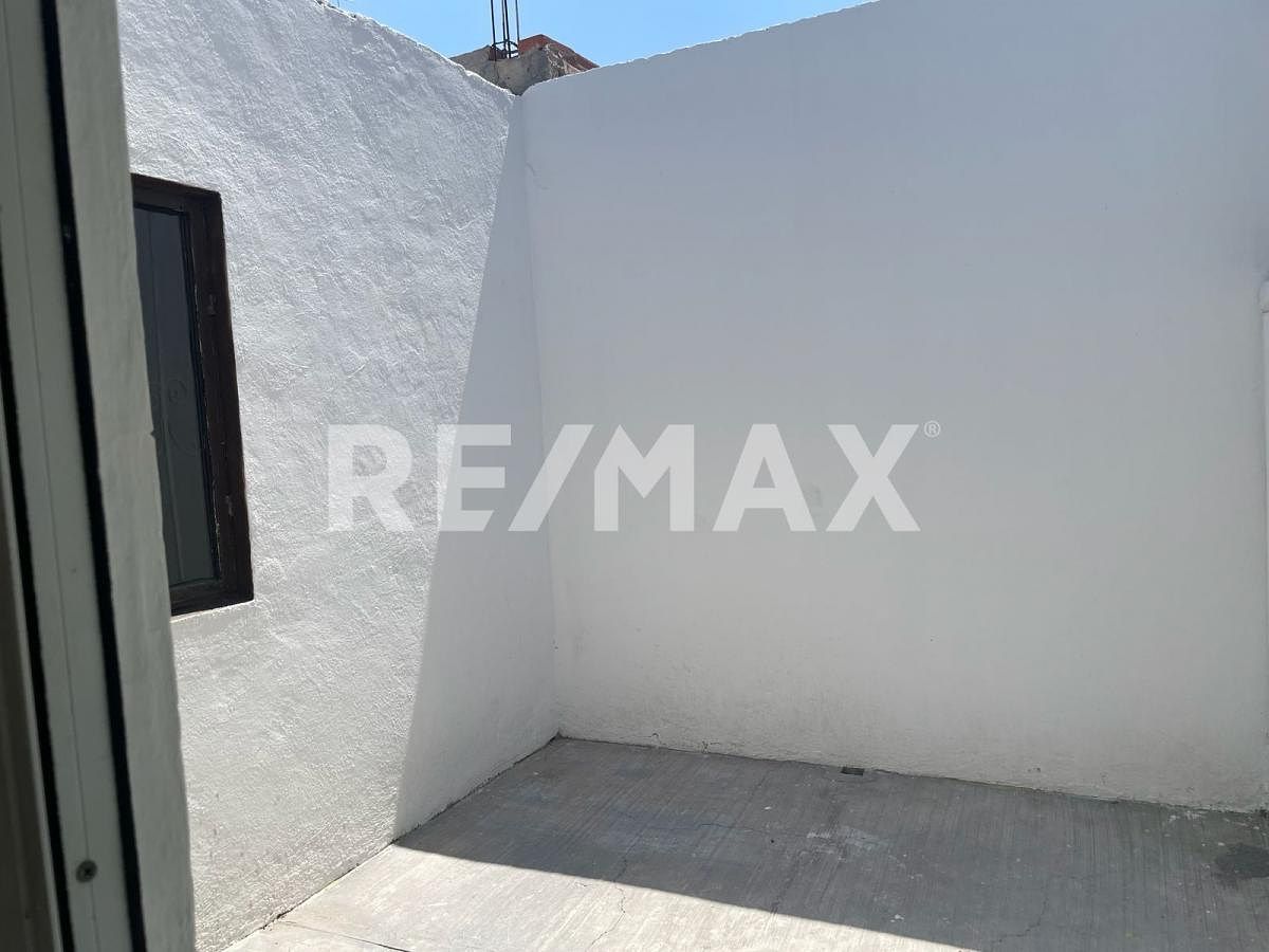 Casa em Plutarco Elías Calles, Querétaro, foto 9 de 26