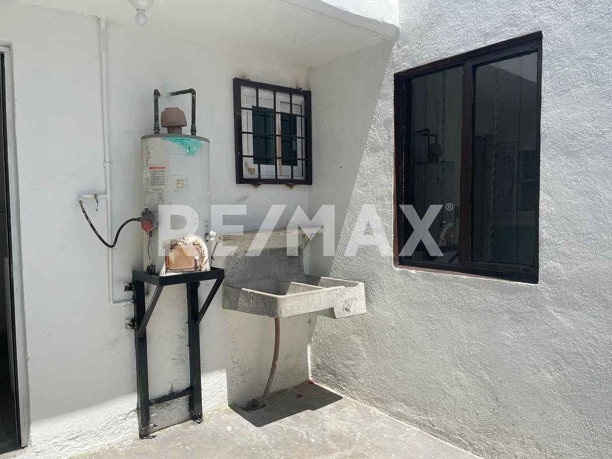 Casa em Plutarco Elías Calles, Querétaro, foto 10 de 26
