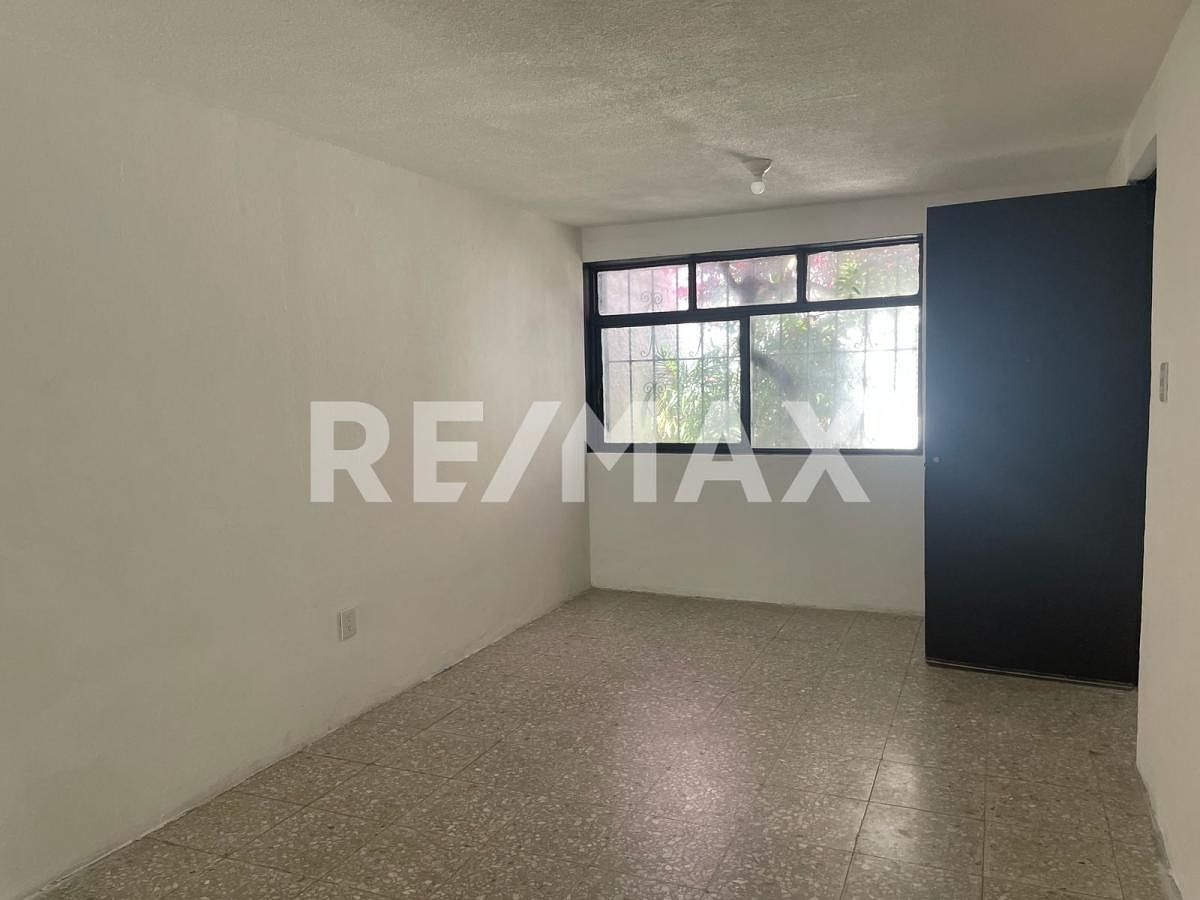 Casa em Plutarco Elías Calles, Querétaro, foto 15 de 26